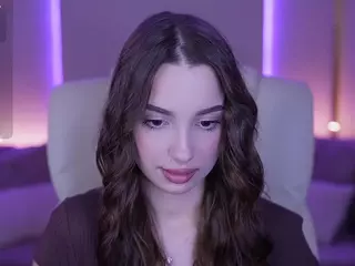 MelisaRosss's Live Sex Cam Show