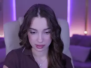 MelisaRosss's Live Sex Cam Show