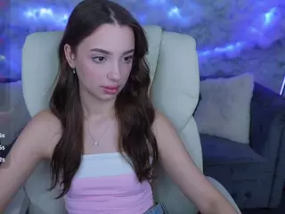 MelisaRosss's Live Sex Cam Show