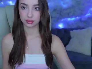 MelisaRosss's Live Sex Cam Show