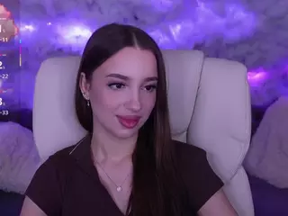 MelisaRosss's Live Sex Cam Show