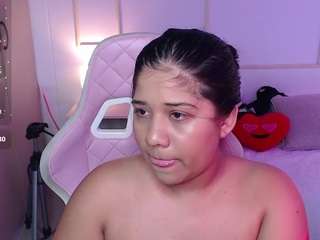 naughtyynovaa Live Webcam on CamSoda
