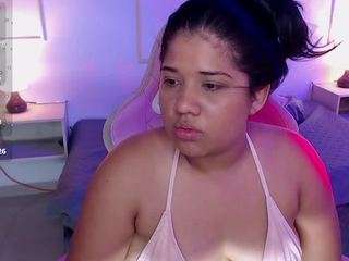 NaughtyyNovaa