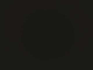  nicedawn chat room