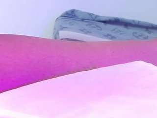 Hd, Toys, Ass, Blowjob, Brown eyes, Creampie, Cum in pussy, Curvy, Dildo or..., dildo vibrator 9