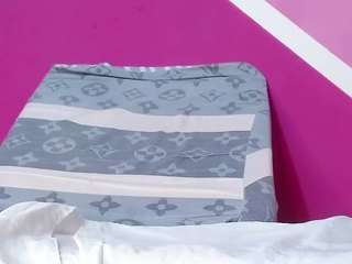 nicedawn Live Webcam on CamSoda