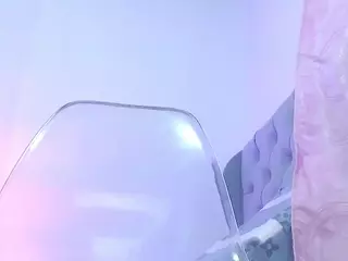 Nicedawn's Live Sex Cam Show