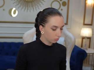 Model Thumbnail