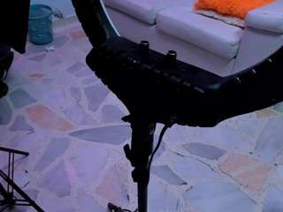 pricila-x Live Webcam on CamSoda