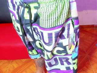 princedemonlatin from CamSoda is Freechat