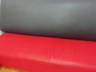 princedemonlatin webcam