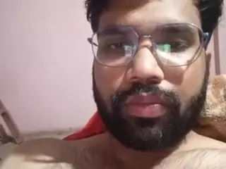 Punisher024's Live Sex Cam Show