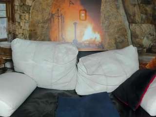 richi-lovxx