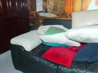richi-lovxx Sex Cam Show
