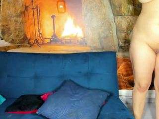 richi-lovxx