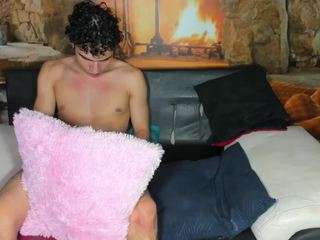 richi-lovxx