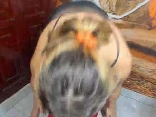 richi-lovxx