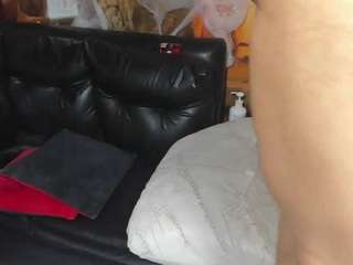 richi-lovxx live