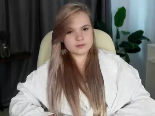 RowenaGlosse's Live Sex Cam Show