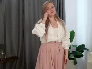 RowenaGlosse's Live Sex Cam Show