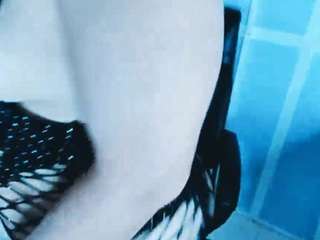 sabina-cook-milf