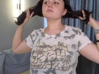 Sandra-Williamsss