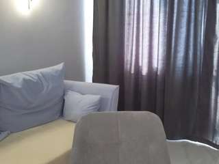 sandra-williamsss Webcam Model Profile