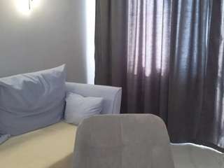  sandra-williamsss chat room