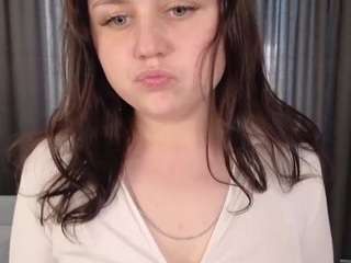  sandra-williamsss chat room