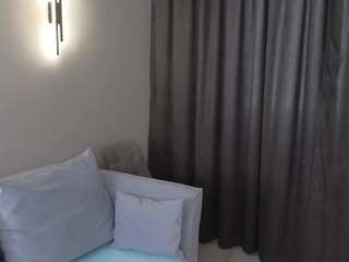  sandra-williamsss chat room