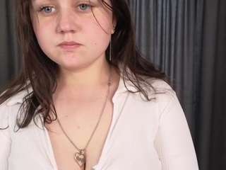 Sandra-Williamsss live sex