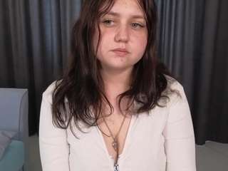  sandra-williamsss chat room