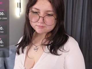 Sandra-Williamsss
