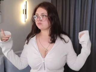 Sandra-Williamsss