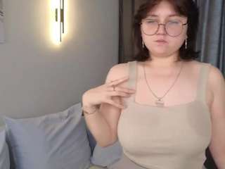 Sandra-Williamsss