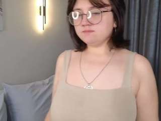 Sandra-Williamsss