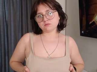 Sandra-Williamsss