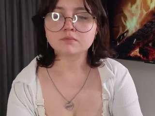 Sandra-Williamsss