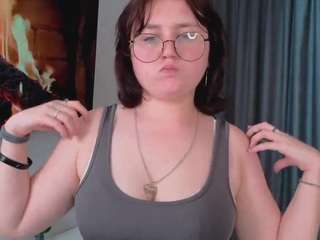 sandra-williamsss