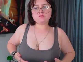 Sandra-Williamsss