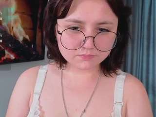 sandra-williamss... Live Webcam on CamSoda