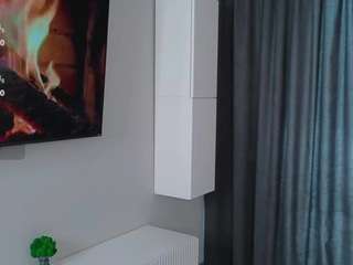 sandra-williamsss webcam