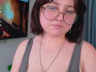 sandra-williamsss webcam