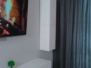 sandra-williamsss webcam