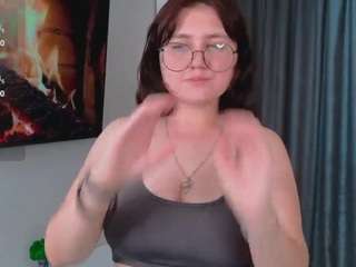 Sandra-Williamsss