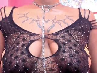 saraa-graham saraa-graham