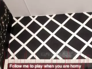 Saraa-Graham's Live Sex Cam Show