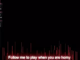 Saraa-Graham's Live Sex Cam Show