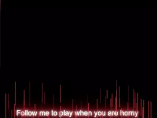 Saraa-Graham's Live Sex Cam Show