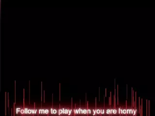 Saraa-Graham's Live Sex Cam Show